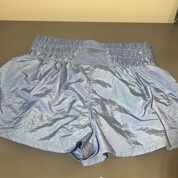 FP Movement Skort - Picture 4 of 4